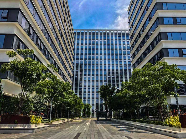 杭州尚合生物醫(yī)藥科技有限公司